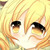 :icontsuubasa-kun: