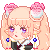 :icontsuubat: