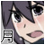 :icontsuukidera: