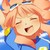 :icontsuuna-chan: