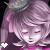:icontsuuroki: