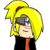 :icontsuuseki: