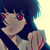 :iconTsuushin: