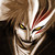 :icontsuuu-chan: