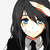 :icontsuuusia: