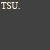:iconTsuuw: