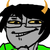 :icontsuvai: