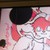 :icontsuwolf: