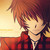 :icontsuxhaku: