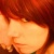 :icontsuxx: