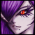 :icontsuya-dede: