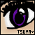 :icontsuya:
