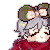 :icontsuyamin: