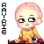 Tsuyaoi :icontsuyaoi:
