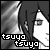 :icontsuyatsuya: