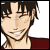 :icontsuyatsuya:
