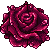 :icontsuyaya: