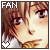 :icontsuyogari: