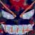 :icontsuyoglance: