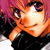 :icontsuyoi84: