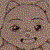 :icontsuyoineko: