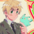:icontsuyoisakuranbo: