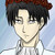 :icontsuyokitora: