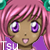 :icontsuyoko: