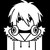 :icontsuyokun: