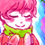 :icontsuyopon: