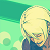 :iconTsuyosa-10: