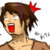 :icontsuyoshikun: