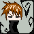 :icontsuyoume:
