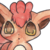 :icontsuyuamaya: