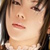 :icontsuyuhime: