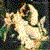 :iconTsuyunoinochi: