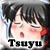 :icontsuyuthedeviant: