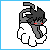:icontsuze: