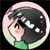 :icontsuzikiba: