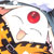 :icontsuzin: