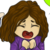 :icontsuzubratsama: