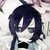 :icontsuzukiamaya: