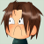 :icontsuzukidoesnotwant: