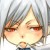 :icontsuzukiko: