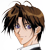 :icontsuzukiplz: