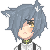 :icontsuzukitheshinigami1: