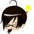 :icontsuzukiyukix3: