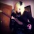 :icontsuzuku-kyoukai: