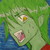 :icontsuzukuclothing: