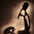 :icontsvan: